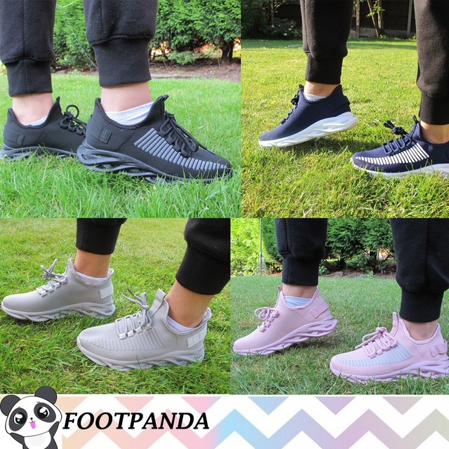 green flash trainers womens