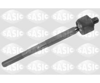Axialgelenk, Spurstange Sasic 3008242 FüR Renault Megane Ii