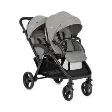 Evalite Duo Pebble Joie