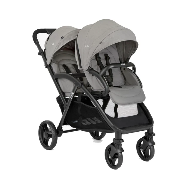 Evalite Duo Pebble Joie