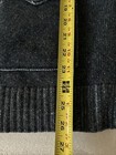 Picture 6 of 8