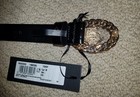 Picture 4 of 9