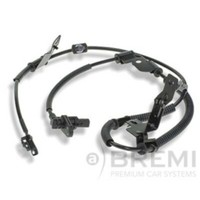 ABS Sensor Vorne Links FüR KIA Carens III