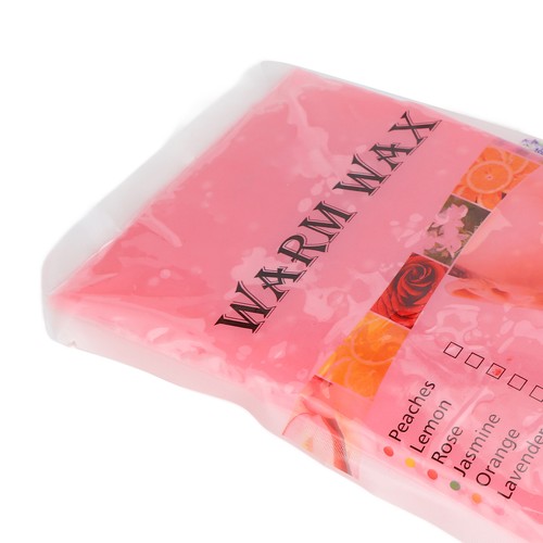 Paraffin Wax 450g Deeply Moisturising Paraffin Wax Beads Blocks For Hands Fe TPG - Picture 16 of 31