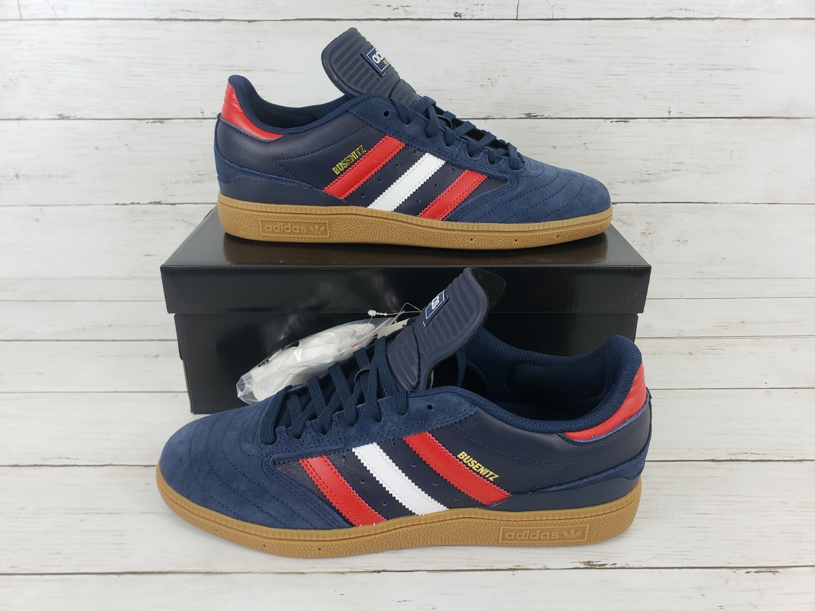 21 New Colors Size 8 Adidas Busenitz Collegiate Navy Scarlet For Sale Online New Frontierintegrity Com 21 New Colors Size 8 Adidas Busenitz Collegiate Navy Scarlet For Sale Online New Frontierintegrity Com