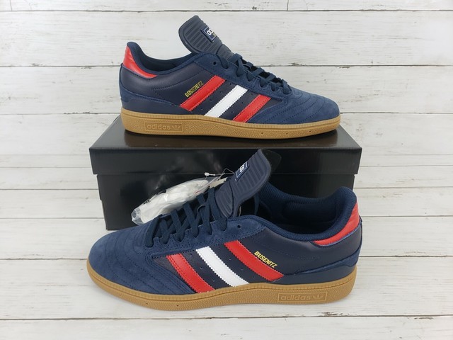 adidas forest grove b41529