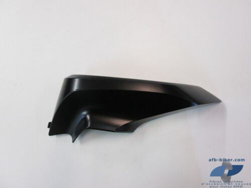 Left Side Cover For BMW K 1600 GT K48