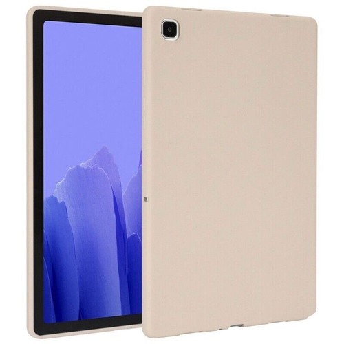 Tablet TPU Shockproof Case Soft Cover For Samsung Galaxy Tab A7 A8 S6 S7 S8 S9 - Picture 22 of 83