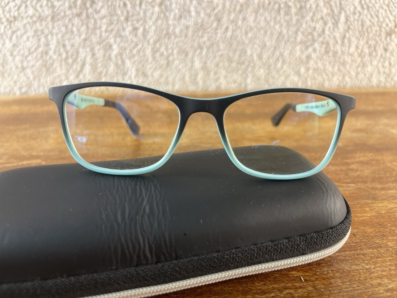 YOGO Blue Light Glasses for Kids Anti Eyestrain for Boys Girls Video Gaming 8081-image