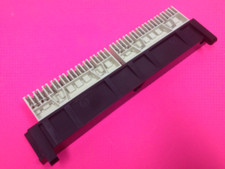 AEG Modicon - Connectron 0613 - MA 0265 - 40p...