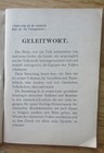Bild 2 von 6