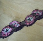 Bild 3 von 4