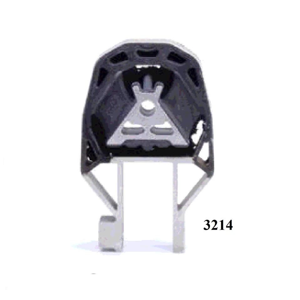 Montaje de puntal de par izquierdo 1 pieza apto para Volvo V50 2005-2010 2,4 L y 2,5 L Foto 2 de 2