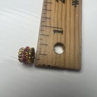 Picture 5 of 8