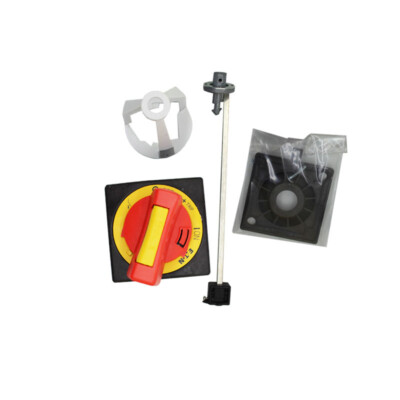 NEW FOR PKZ0-XRH Motor Switch Door Linkage Handle