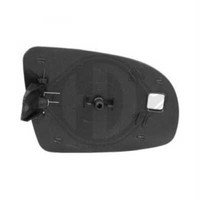Diederichs Spiegelglas AußEnspiegel Links FüR Opel Corsa B 73_ 78_ 79_