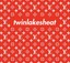 twinlakesheat