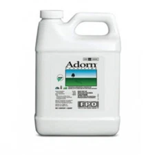 Adorn Fungicide quart (32 oz)