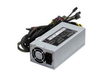 ENH-2150, 500W Power Supply, Enhance Electronics Co, LTD.