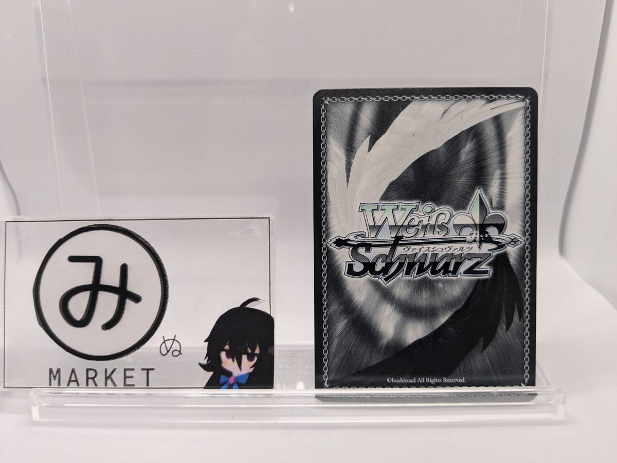 2 ヴァイス ニケ NIKKE メアリー:ベイゴッデス SP サイン b2 SP “摩訶不思議な世界”アリス(サイン入り) 販売 | 勝利の女神