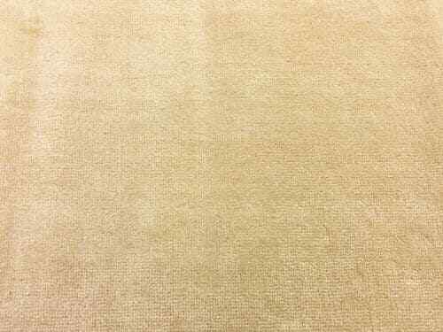 Carpet Set, UK Made for the Datsun 240Z 2 seater 1969 - 1974 Colour Choice - Picture 14 of 21