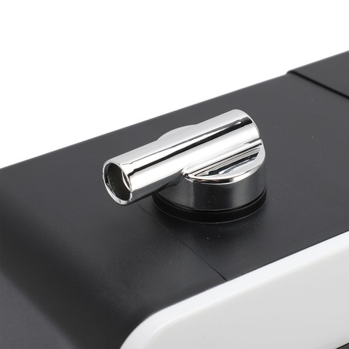 YA Alkaline Water Ionizer Machine 5 Settings 3.8 Inch Color LCD Display Hydrogen - Picture 8 of 24