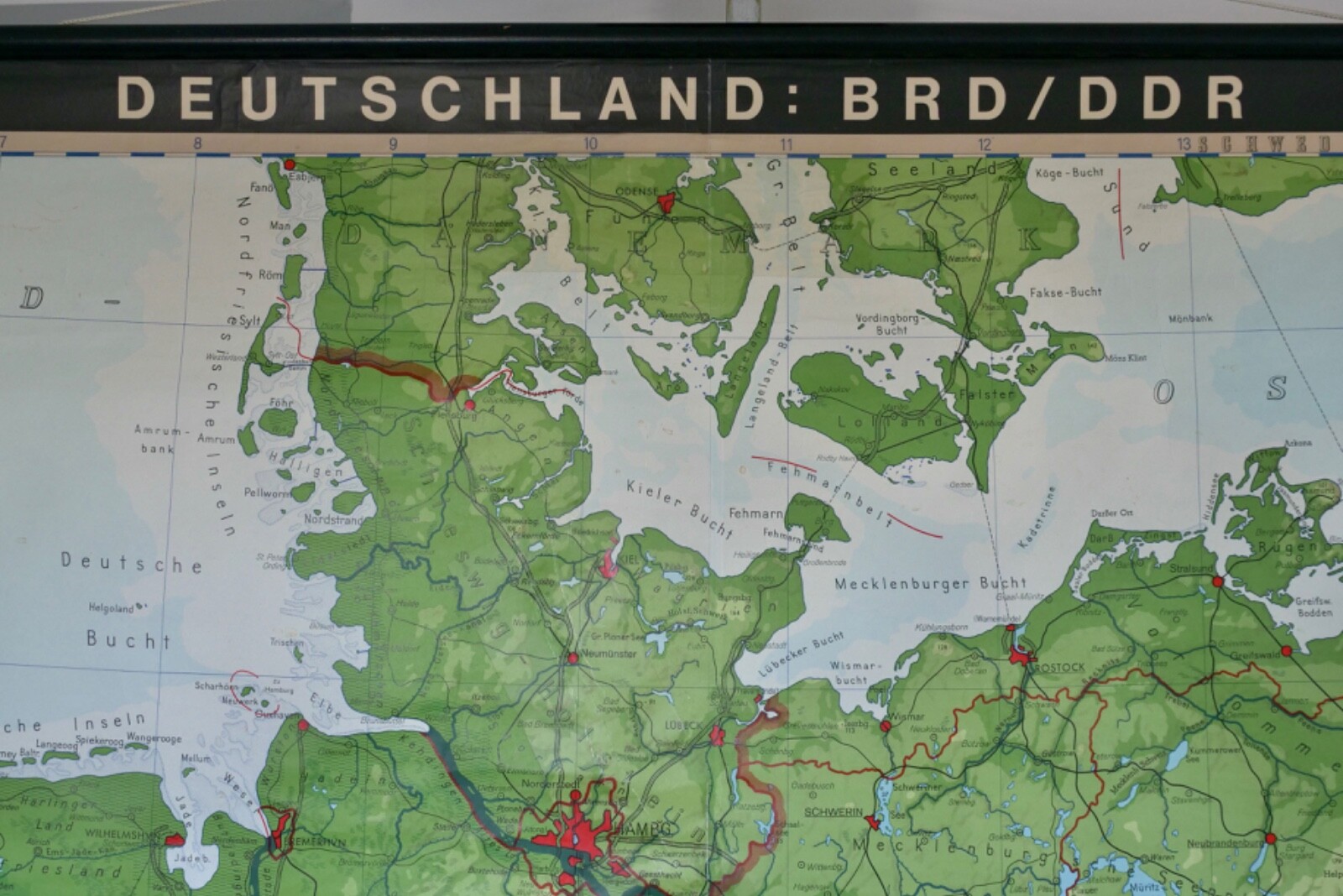 Bild 5 von 19