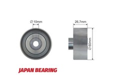 Poulies diverses Ford TOURNEO CONNECT