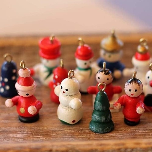 1200Pcs Antique Silver Screw Pins in 6 Colors for Elegant Jewelry Crafting - Picture 6 of 9