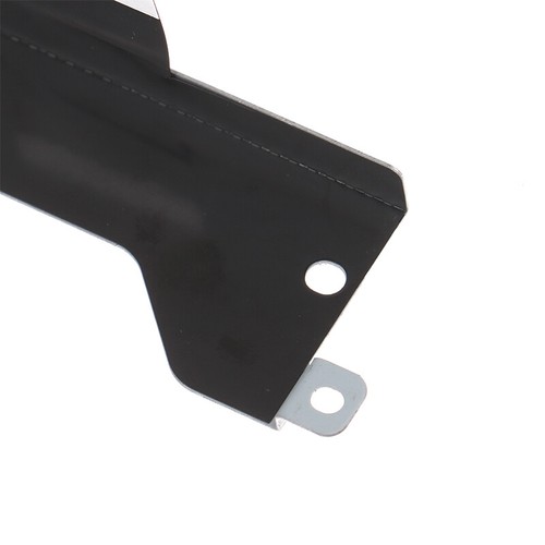 For MSI GL63 GP63 GF63 GE73 GL75 GF75 Thin Hard Drive Caddy Laptop HDD Bracket - Afbeelding 3 van 8
