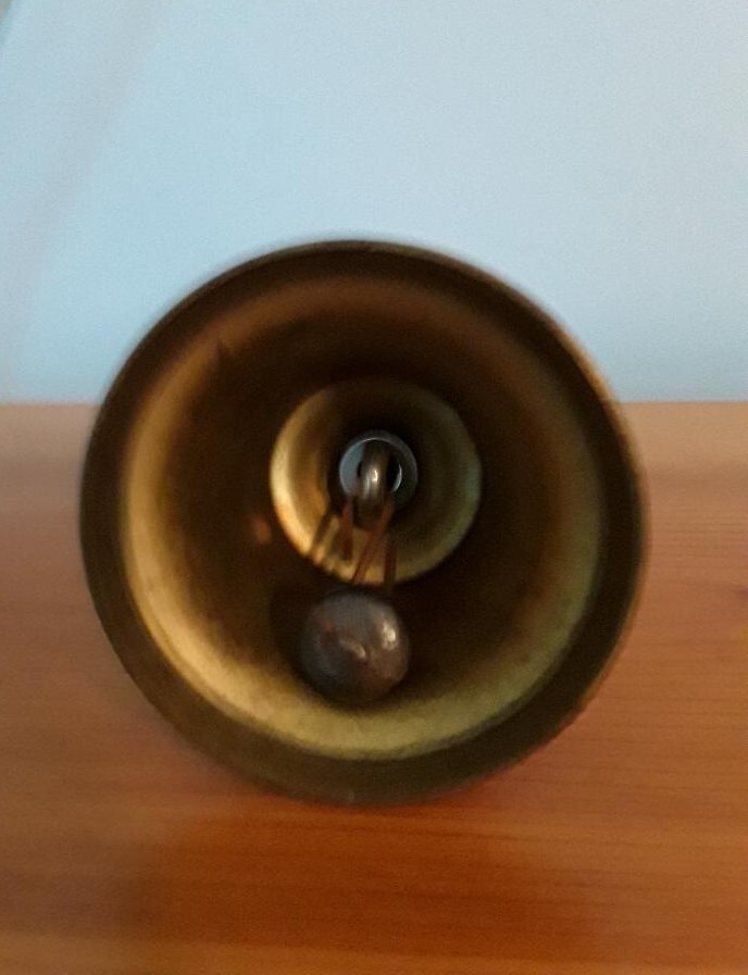 Picture 2 of 3