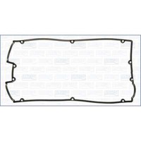 Ajusa Dichtung Zylinderkopfhaube FüR Mitsubishi Eclipse II 2000 GS 16V