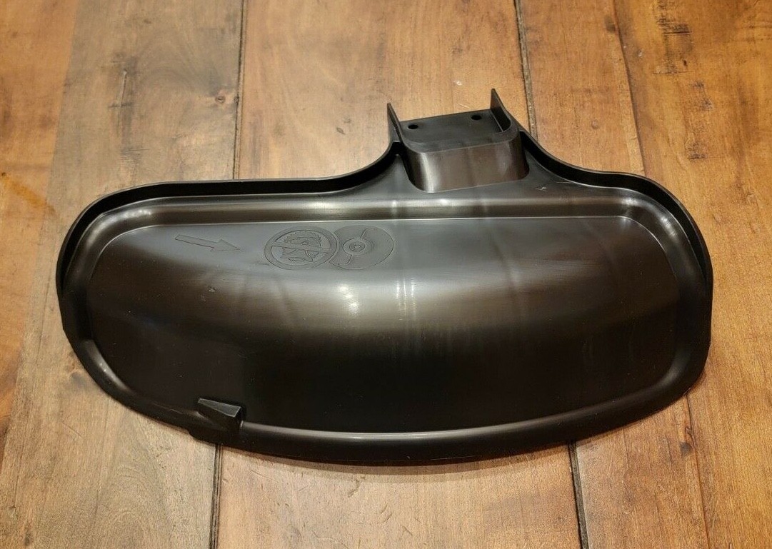 花　プロテクター HONDA Grass Deflector HHT25 HHT31 HHT35 76247-VH8-640 Deflector