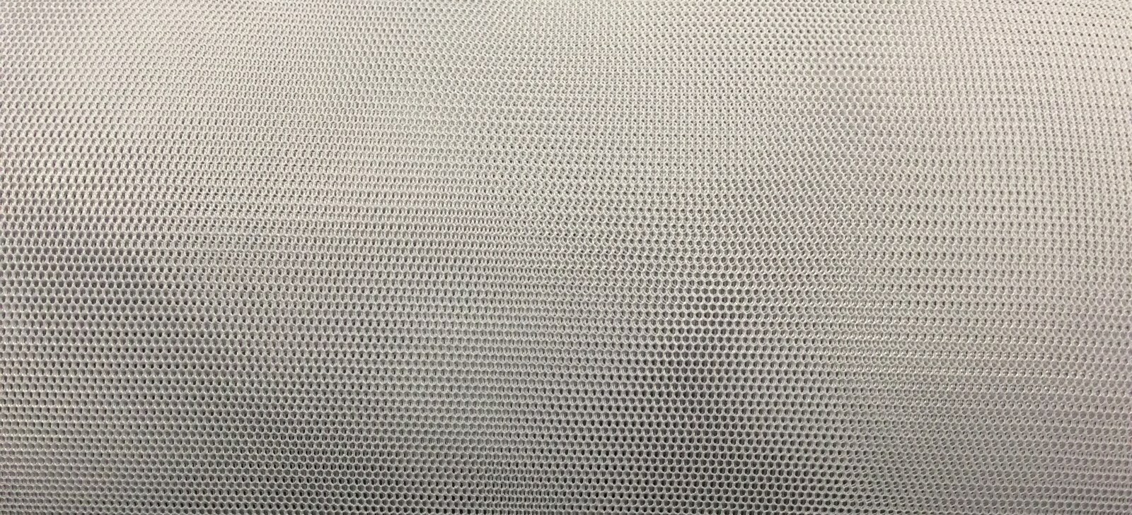 Foto 12 di 18