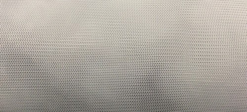 Hardy'sTextile 100% Poly Tulle Fabric DIY Bridalwear Dress Millinery Width150cm - Foto 12 di 18
