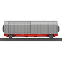 MäRklin 44145 My World Schiebewandwagen Ho Neu