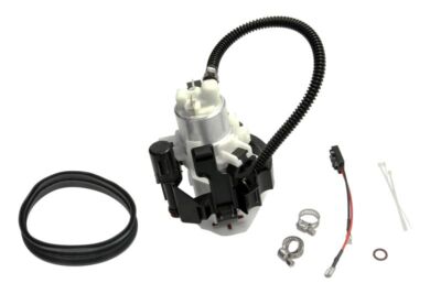 ENGITECH Kraftstoffpumpe ENT100150 für BMW 5 (E39); OPEL INSIGNIA A 2.0-3.5