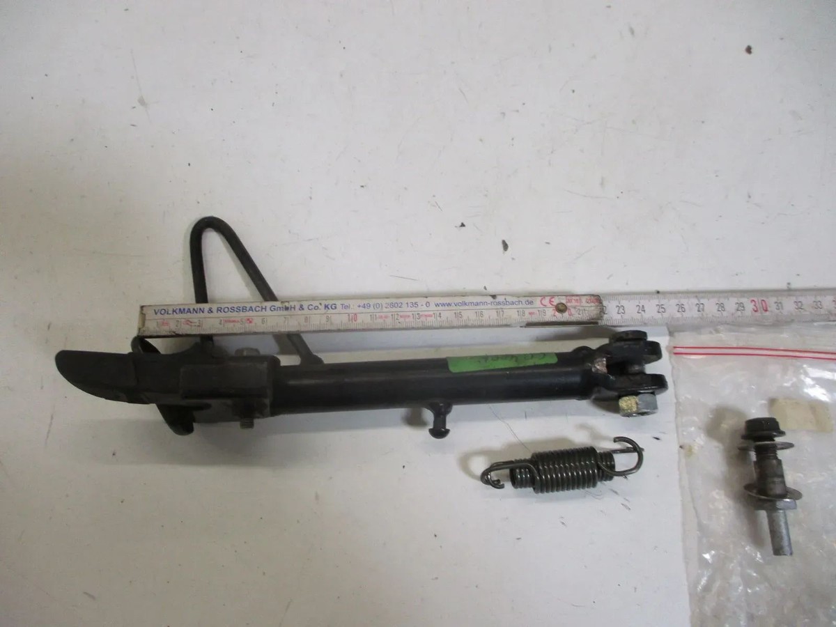 メイ Mezame RETURNER (Electric Returner) Type 