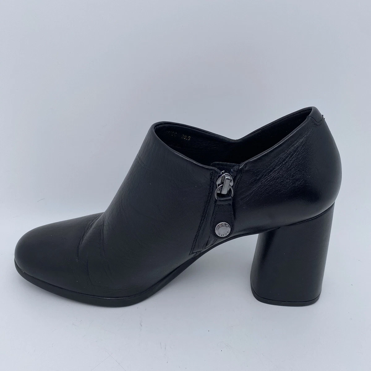 Geox calinda cheap ankle boots