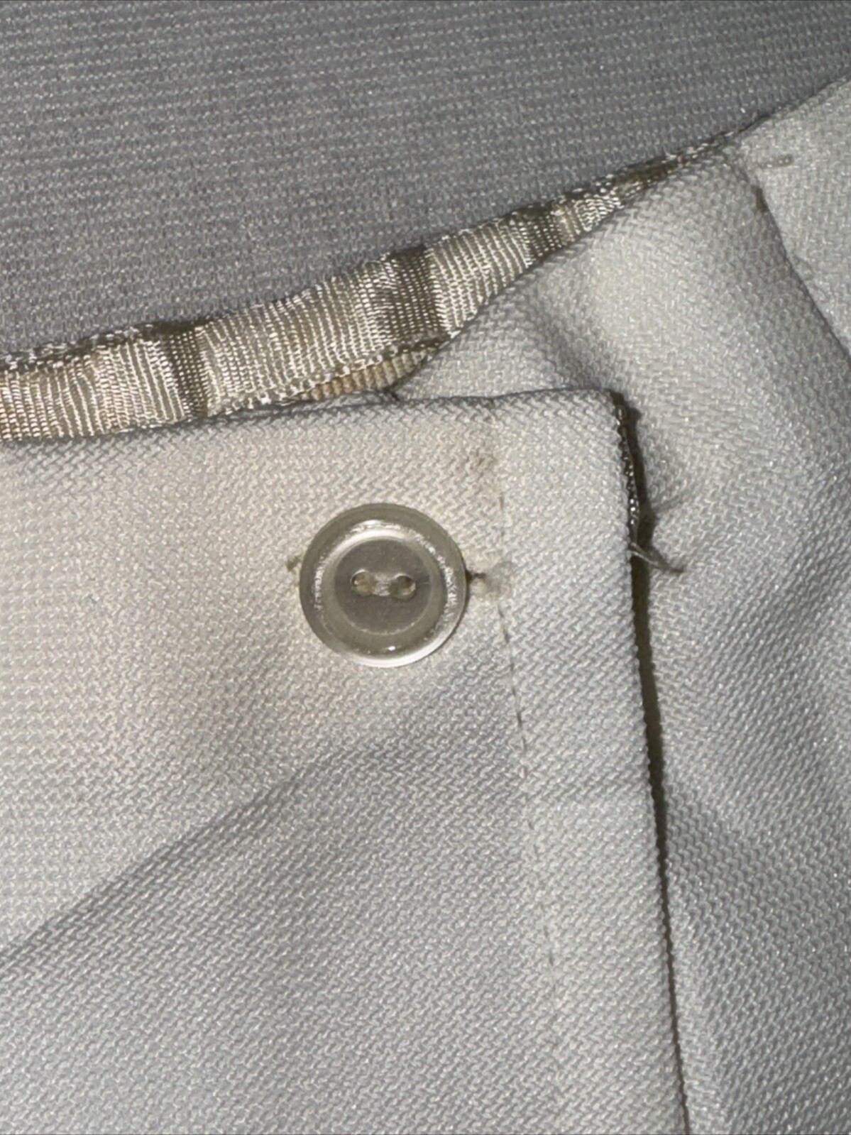 Picture 6 of 11