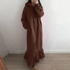 Foto 6 di 17