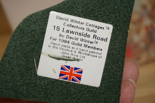 David Winters 15 Lawnside Road (#56) - Imagen 8 de 9