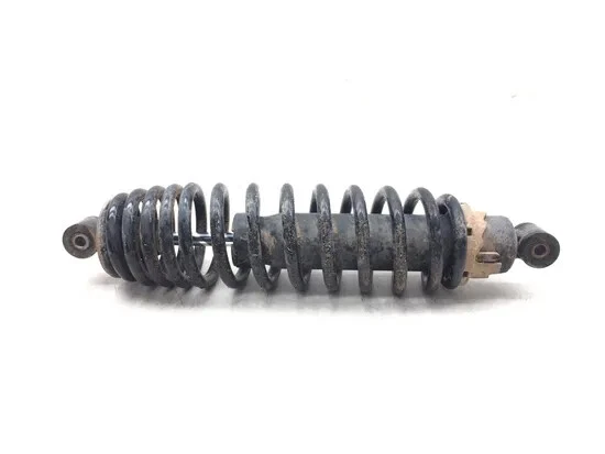 Rear Shocks Suspension 2004 Polaris Ranger TM 393 - Image 2 of 4