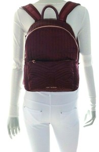 sneaker backpack