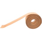 Paper Tape Packaging for Boxes Multi-function Flatback Writable Wrapping