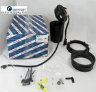 Sprinter Diesel Emissions Fluid (DEF) Heater - BOSCH - F01C600232 - NEW OEM MB