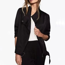 reiss blair jacket
