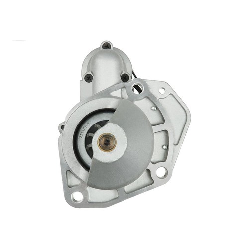 ASPL Starter Motor S0082(BOSCH) Genuine Top Quality
