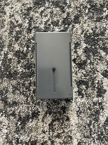Pedal efecto distorsión para guitarra Aguilar amplificación agrobajo sobremarcha + caja - Imagen 7 de 7