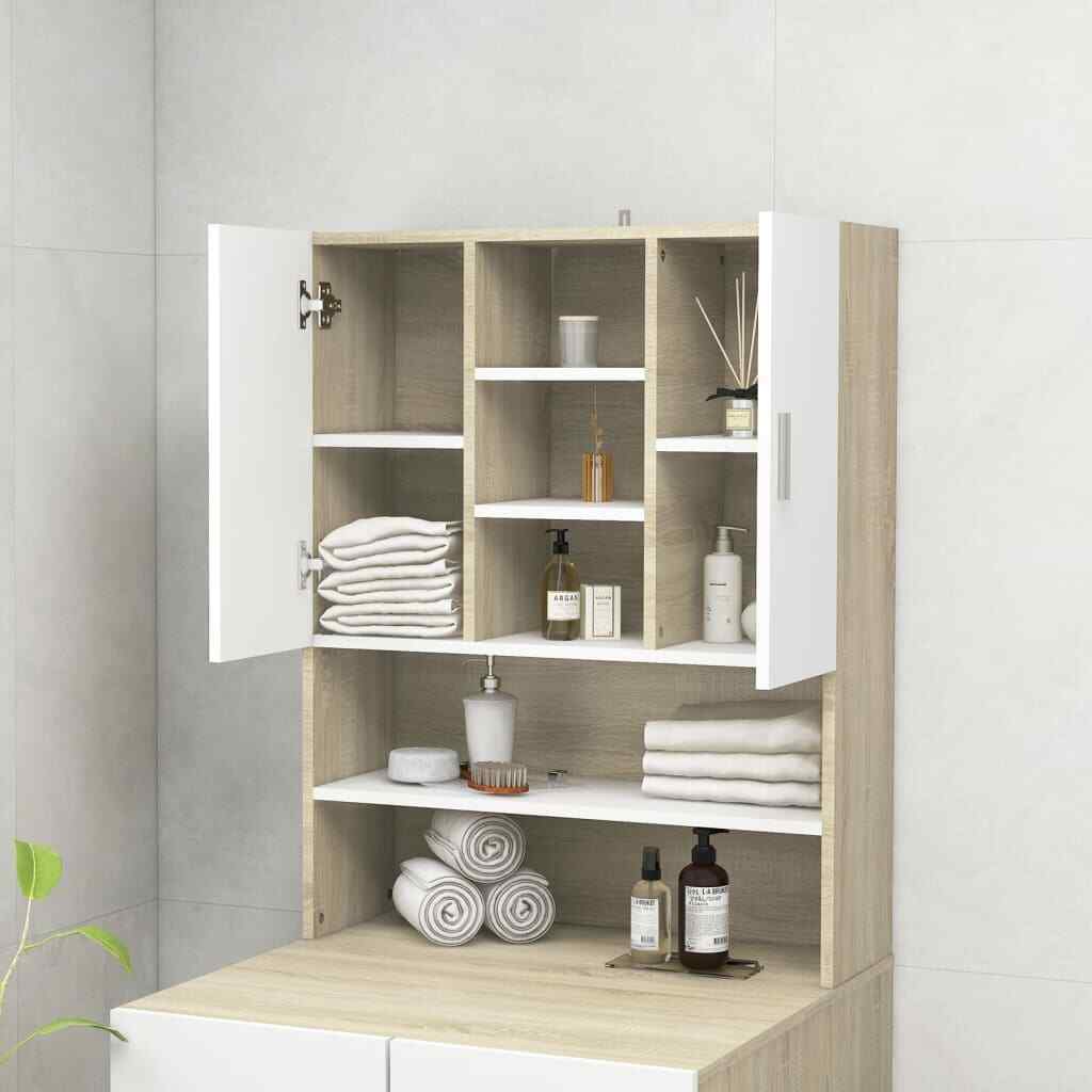Bild 31 von 84